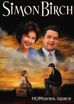 Саймон Бирч (1998)