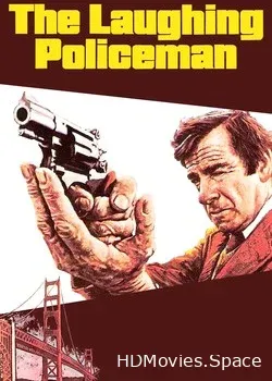 Смеющийся полицейский (1973)