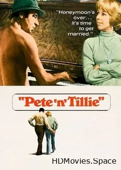 Пит и Тилли (1972)