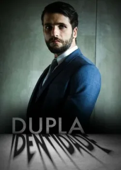 Раздвоение личности 2014 13 серия