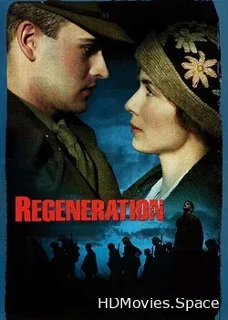 Возрождение (1997)