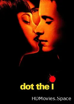 Точки над и (2002)