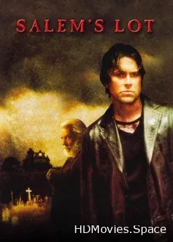 Участь Салема (2004)