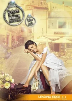 Итальянка собирается замуж 2014 172 серия