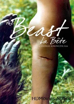 Зверь (1975)