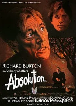 Отпущение грехов (1978)