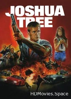 Дерево Джошуа (1993)