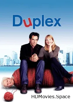 Дюплекс (2003)
