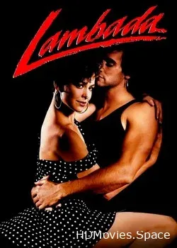Ламбада (1990)