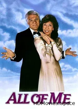 Весь я (1984)
