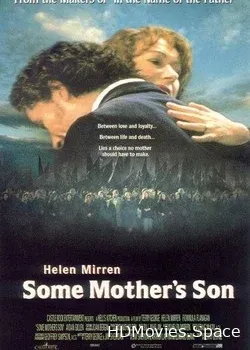 Сыновья (1996)