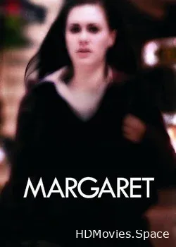 Маргарет (2008)