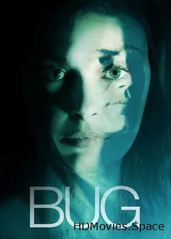 Глюки (2006)