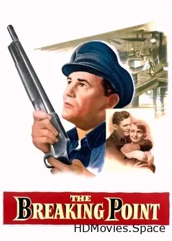 Переломный момент (1950)