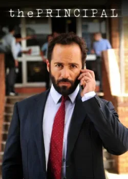 Заказчик 2015 4 серия