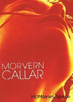 Морверн Каллар (2002)