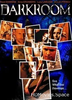Ключ от тайной комнаты (2006)