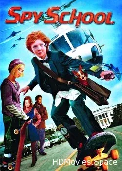 Фома Неверующий (2008)