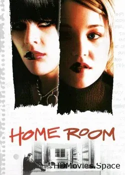 Когда смолкли выстрелы (2002)