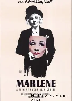 Марлен (1983)