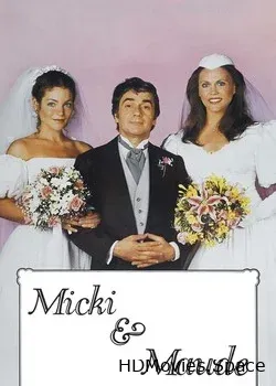 Микки и Мод (1984)