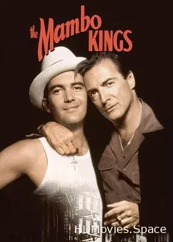 Короли мамбо (1992)