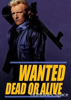 Взять живым или мертвым (1987)