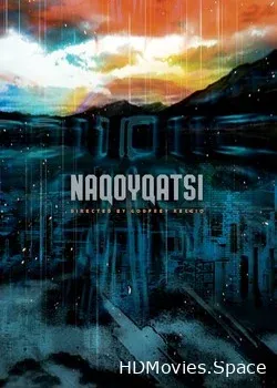 Накойкаци (2002)