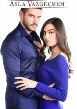 Никогда не откажусь 2015 2 сезон 39 серия