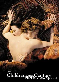 Дети века (1999)