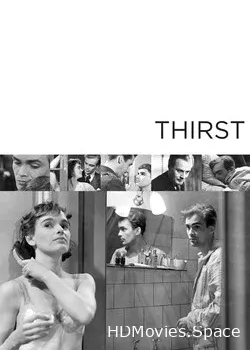 Жажда (1949)