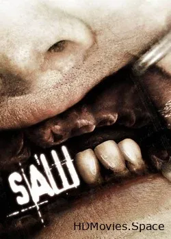 Пила 3 (2006)