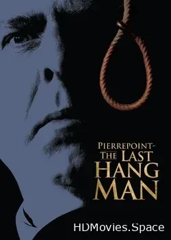 Последний палач (2005)
