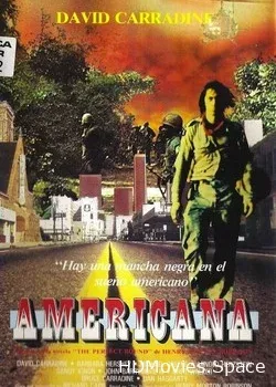 Американа (1981)