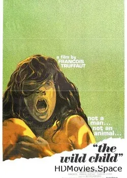 Дикий Маугли (1970)