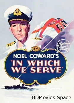 В котором мы служим (1942)