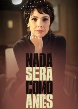 Ничего не будет как прежде 2016 12 серия