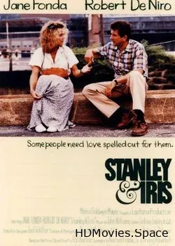 Стэнли и Айрис (1989)