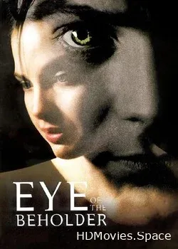 Свидетель (1999)
