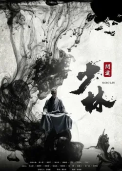 Шаолинь 2016 38 серия