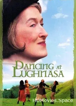 Танцы во время Луназы (1998)