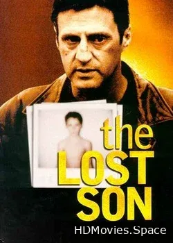 Дорога в Ад (1999)