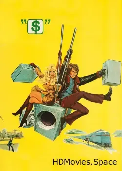 Доллары (1971)