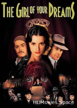 Девушка твоей мечты (1998)