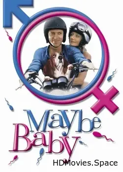 Все возможно, бэби! (2000)