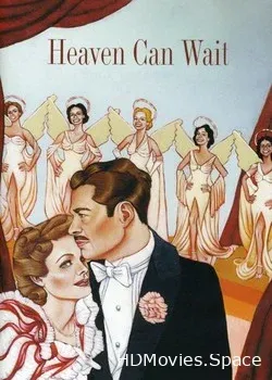 Небеса могут подождать (1943)