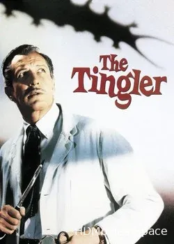 Тинглер (1959)
