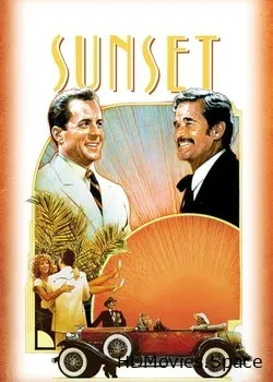 Закат (1988)