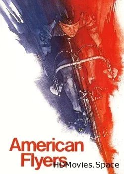 Американские молнии (1985)