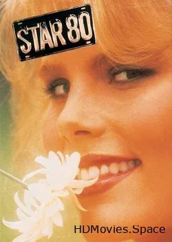 Звезда Плейбоя (1983)